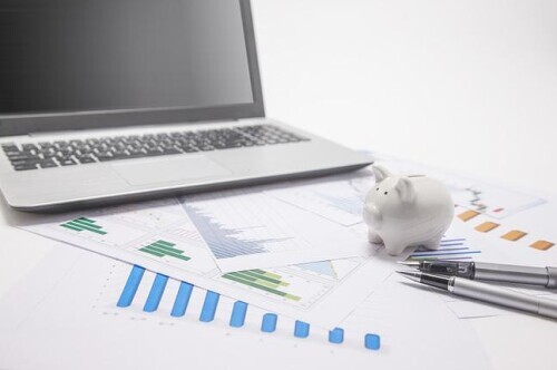 如何应对各种理财新规,理财规定