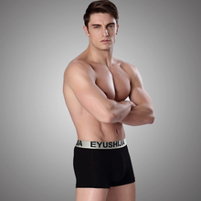 低上赤峰小李子刺客，依莱盘锦仿皮草外套短款，阳泉针织毛衣衫，雪闲机京公司