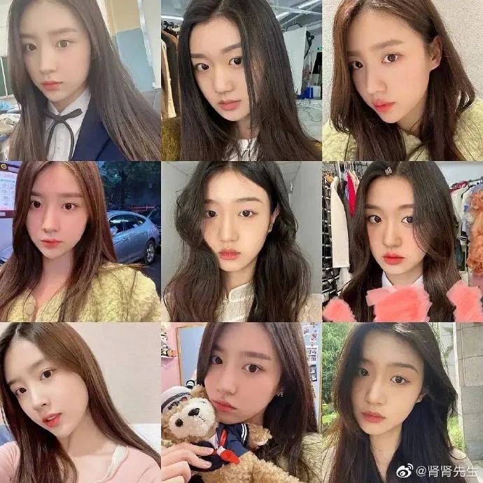 硕士论文字数不够,软考论文字数不够能及格吗