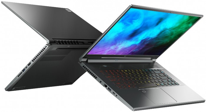 宏碁新电脑配置怎么样,宏碁笔记本最新型