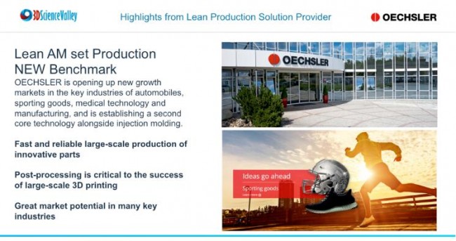 聚焦价值创造实现高质量发展,聚焦价值创造实现高质量发展体会