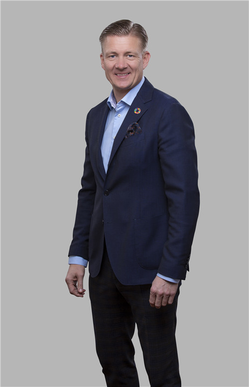 中国最大的水泵集团,全球水泵厂商