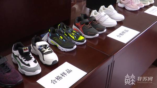 儿童用品抽检新规,儿童用品抽检护航