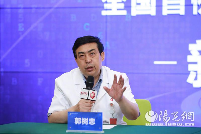 达芬奇手术机器人二尖瓣成形术,达芬奇机器人手术和传统手术对比