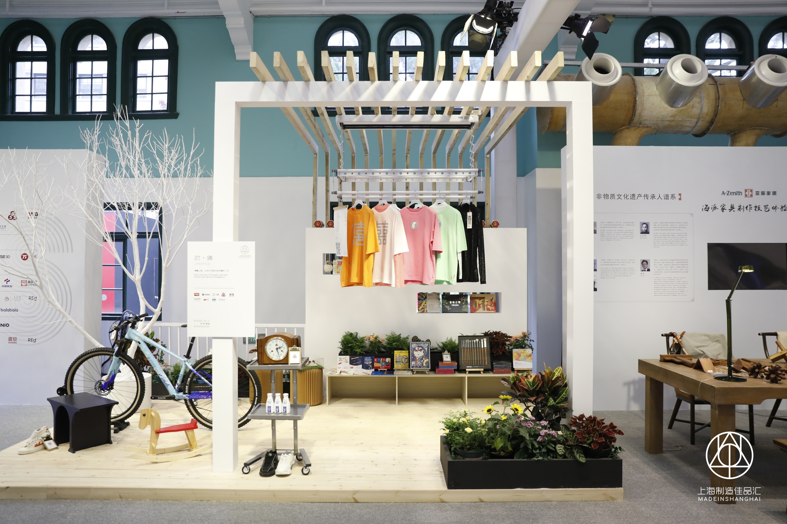 上海设计周新锐设计奖,上海设计最好的设计师