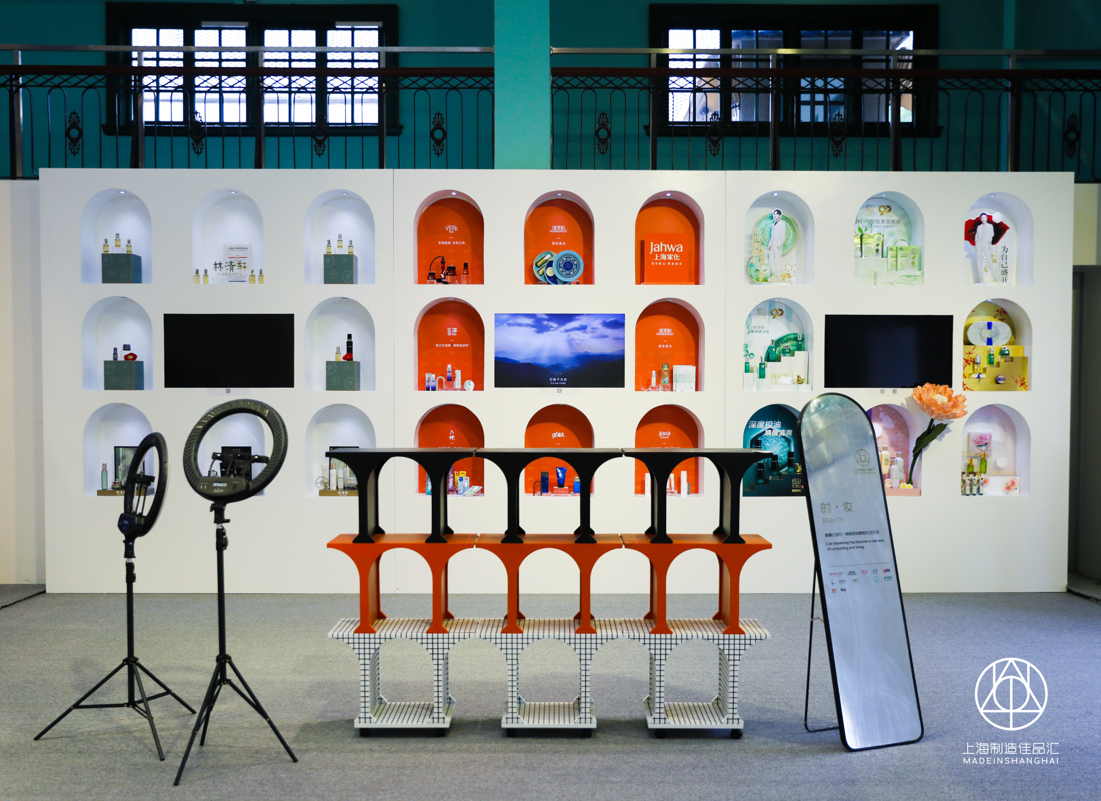 上海设计周新锐设计奖,上海设计最好的设计师