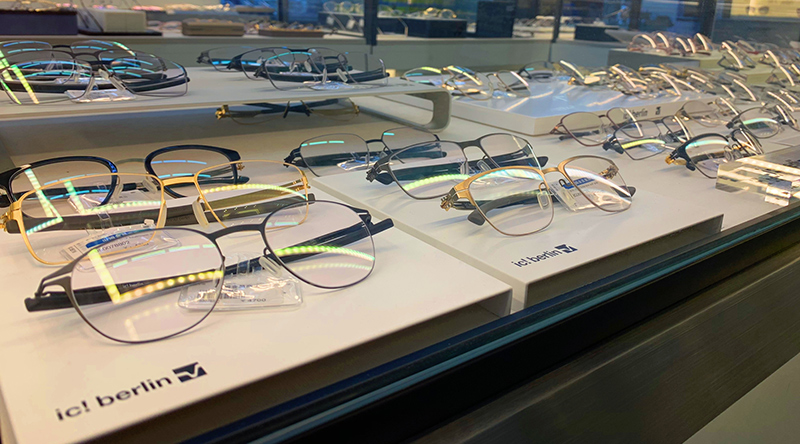 今日消费资讯：福特成立FordPro车辆服务和分销业务、“手机淘宝”app改名为“淘宝”