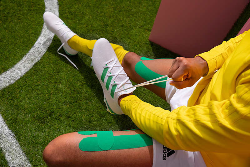 今日消费资讯：福特成立FordPro车辆服务和分销业务、“手机淘宝”app改名为“淘宝”