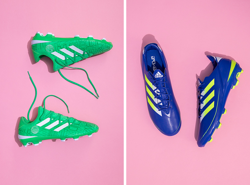 今日消费资讯：福特成立FordPro车辆服务和分销业务、“手机淘宝”app改名为“淘宝”