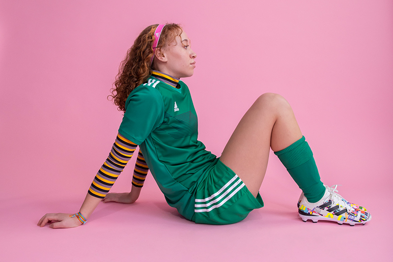 今日消费资讯：福特成立FordPro车辆服务和分销业务、“手机淘宝”app改名为“淘宝”