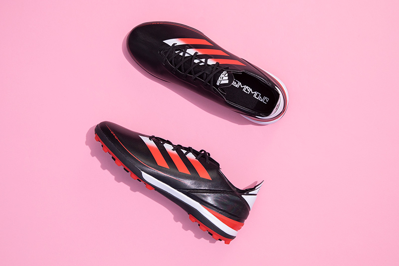 今日消费资讯：福特成立FordPro车辆服务和分销业务、“手机淘宝”app改名为“淘宝”