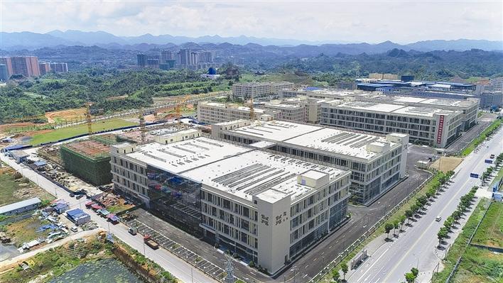 恩施电子市场,恩施电子产品