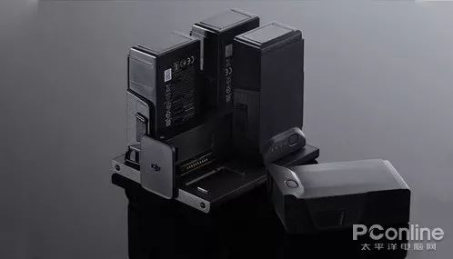 新手入门航拍怎么选,航拍无人机入门选购