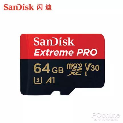 新手入门航拍怎么选,航拍无人机入门选购