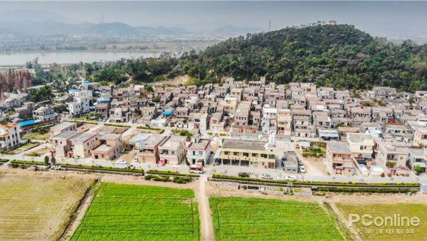 新手入门航拍怎么选,航拍无人机入门选购