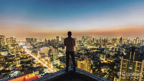 新手入门航拍怎么选,航拍无人机入门选购