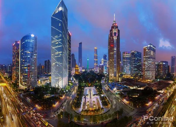 新手入门航拍怎么选,航拍无人机入门选购