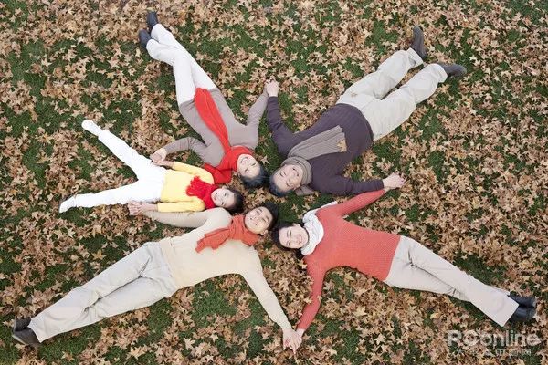 新手入门航拍怎么选,航拍无人机入门选购