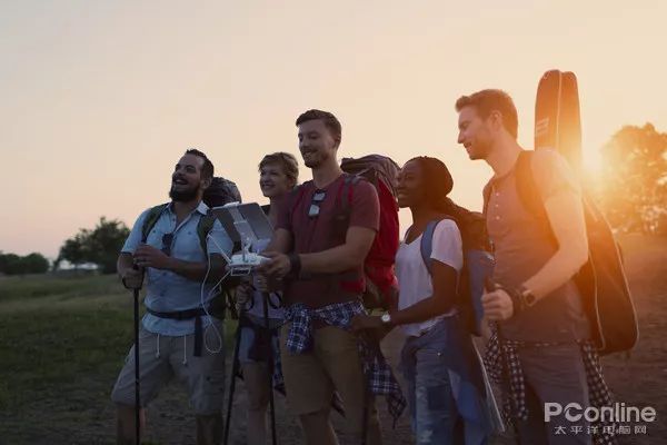 新手入门航拍怎么选,航拍无人机入门选购