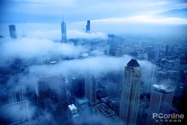 新手入门航拍怎么选,航拍无人机入门选购