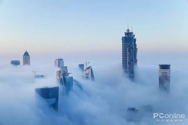 新手入门航拍怎么选,航拍无人机入门选购