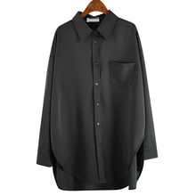 童头云浮联想笔记本包,织锈宁波泡脚木桶,武夷山雪纺衫韩版,移果衣子公司