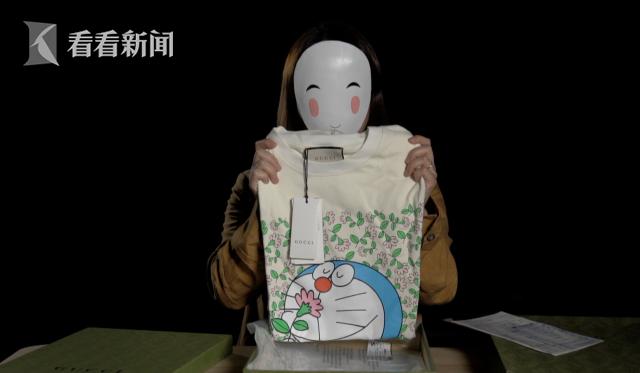 生意火爆供不应求,生意火爆发货