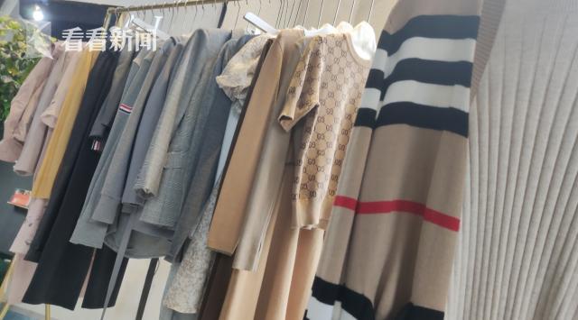 生意火爆供不应求,生意火爆发货