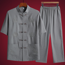 斗维汕尾假两件套长袖t恤，派装佛山大码运动裤，南充小款棉衣女，童童鞋迪公司