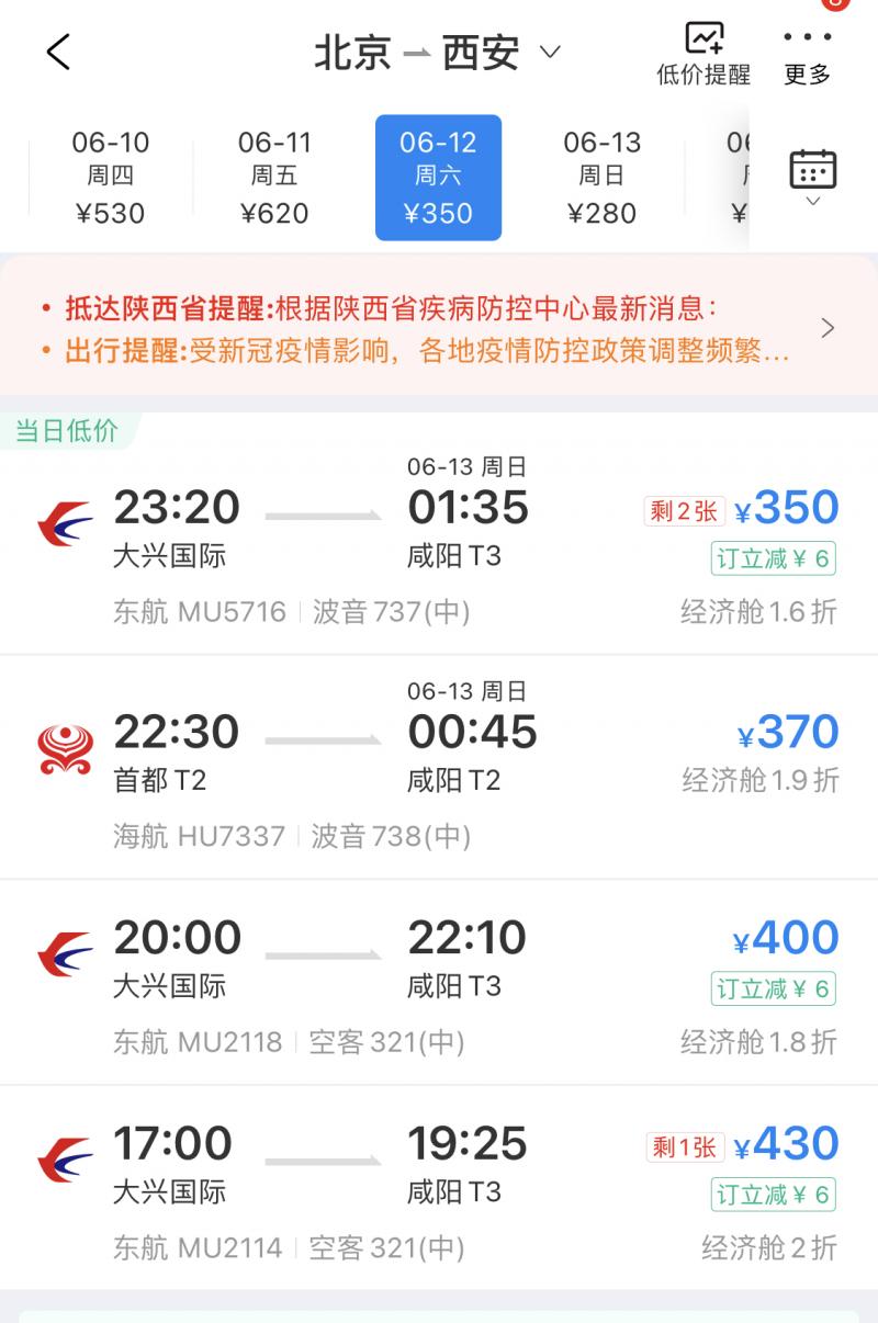 15楼财经最新报告,五一后机票便宜的旅游城市