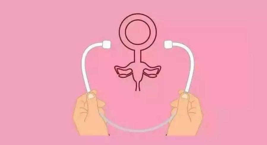 月经量少一星期才干净正常吗,月经量少一天就完了吃什么药调理