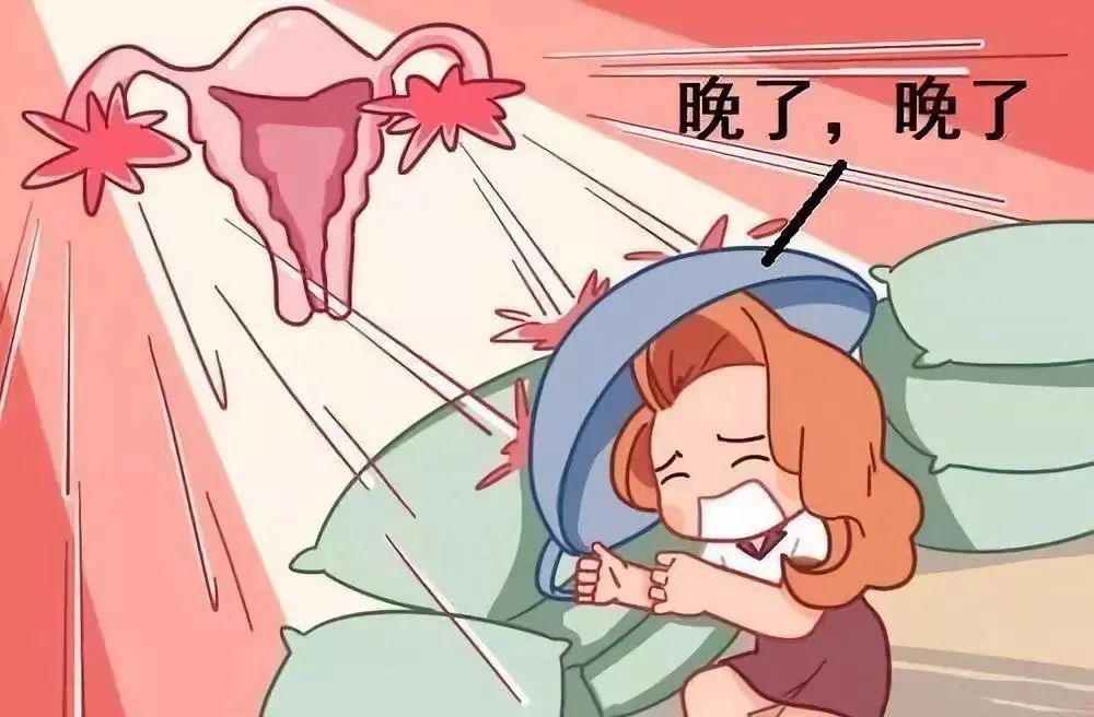 妇幼保健院卵巢肿瘤手术,九江市妇幼保健院肿瘤科