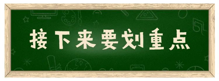 妇幼保健院卵巢肿瘤手术,九江市妇幼保健院肿瘤科