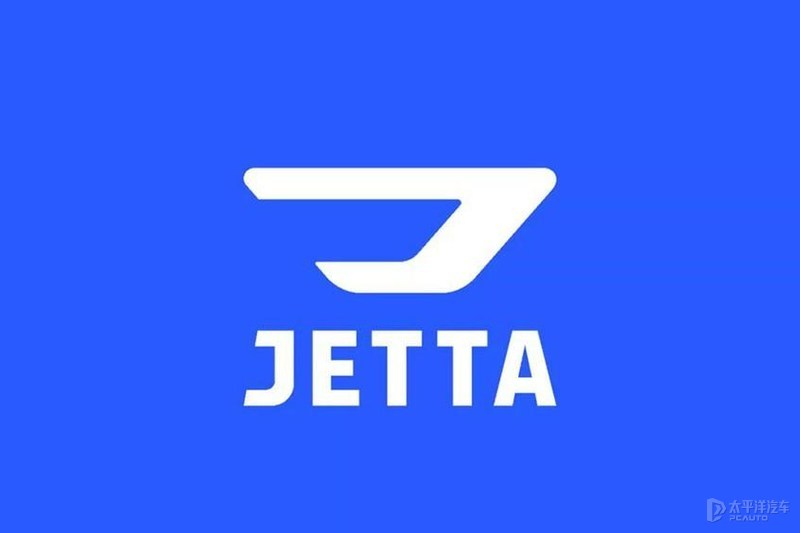 曾经的大众捷达,捷达王历代车型