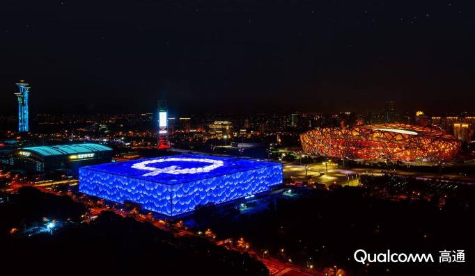 wi-fi6,wi-fi6使用体验的三大不同