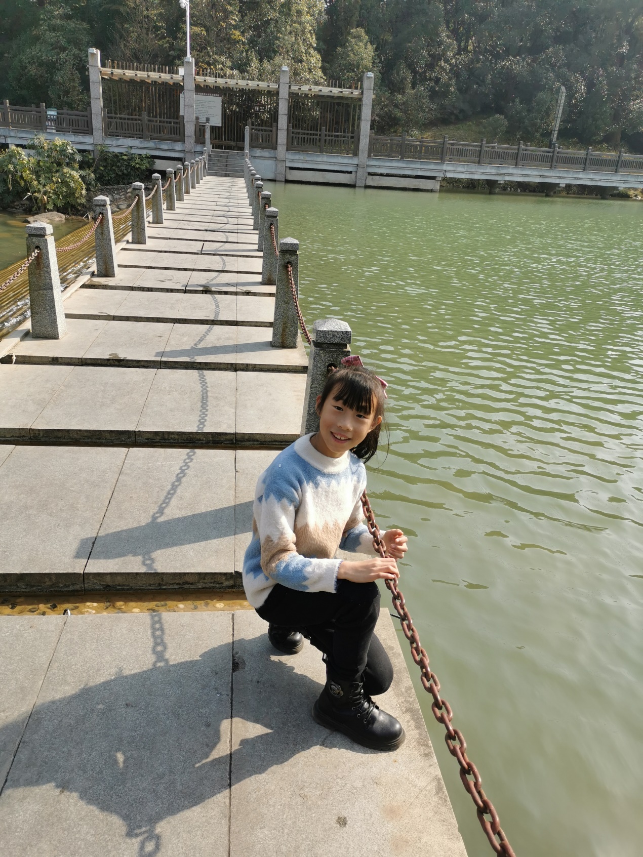 童心向*党**迎华诞时代少年展风采——浔东小学开展“新时代好少年”学习宣传活动