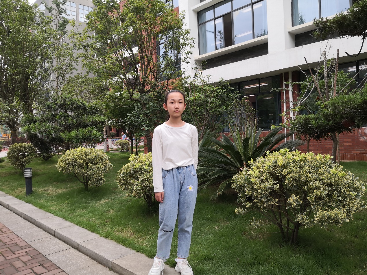 童心向*党**迎华诞时代少年展风采——浔东小学开展“新时代好少年”学习宣传活动