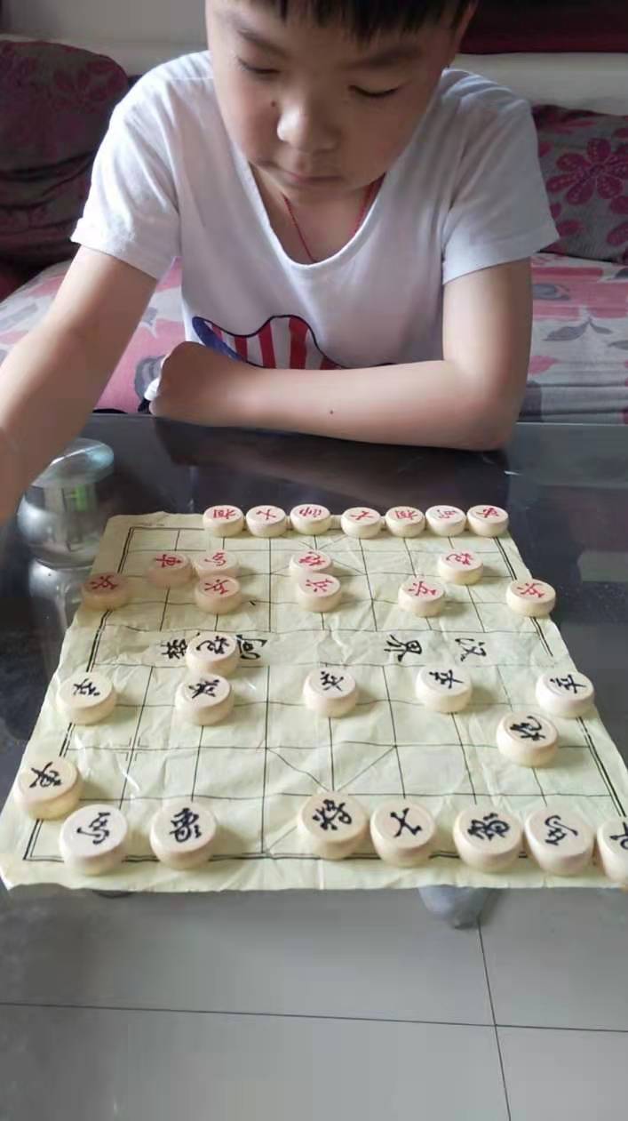 童心向*党**迎华诞时代少年展风采——浔东小学开展“新时代好少年”学习宣传活动