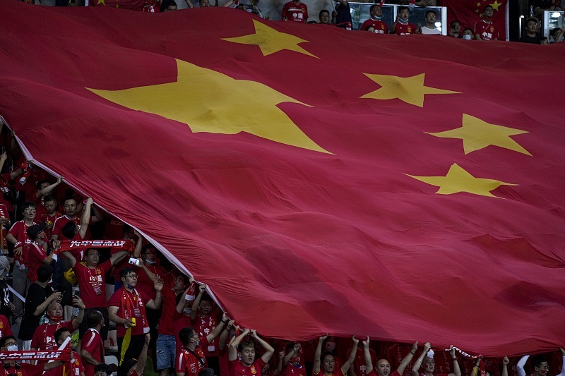 世预赛国足3:1叙利亚武磊,世预赛武磊2比0胜越南