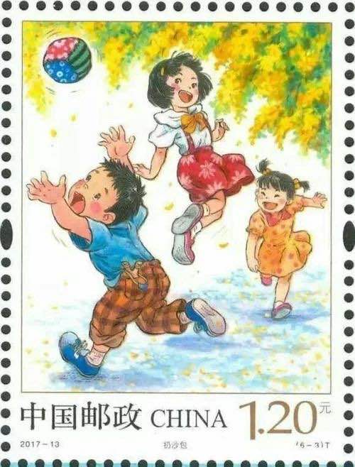 小时候玩的绳子游戏英语怎么说,想玩捉迷藏的游戏用英语怎么说