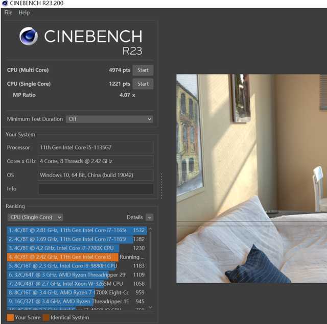 thinkpadx1yoga和carbon选哪个,thinkpadx1carbongen10