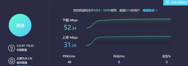 thinkpadx1yoga和carbon选哪个,thinkpadx1carbongen10