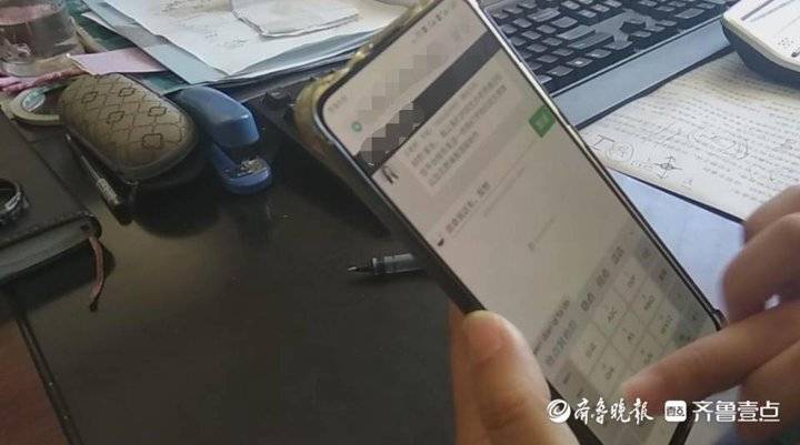 男子冒充警察李鬼遇到了李逵,冒充警察假李逵遇上真李鬼