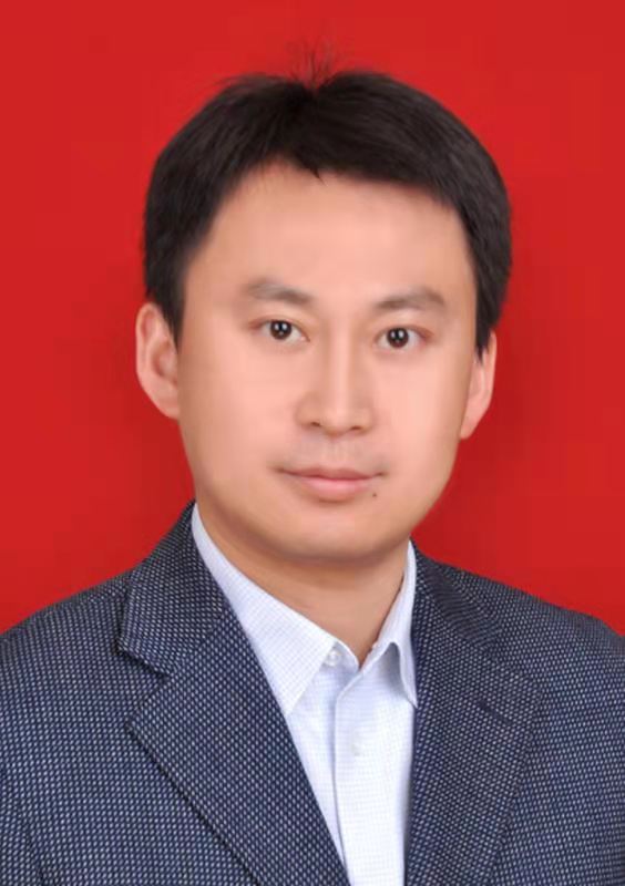 真棒！兰大二院入选甘肃省卫生健康行业骨干人才和优秀青年人才风采展（二）