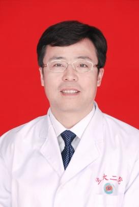 真棒！兰大二院入选甘肃省卫生健康行业骨干人才和优秀青年人才风采展（二）