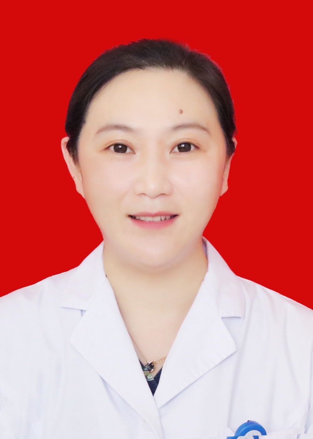 真棒!兰大二院入选甘肃省卫生健康行业骨干人才和优秀青年人才风采展(三)