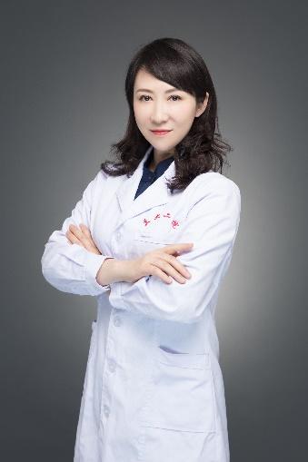 真棒!兰大二院入选甘肃省卫生健康行业骨干人才和优秀青年人才风采展(三)