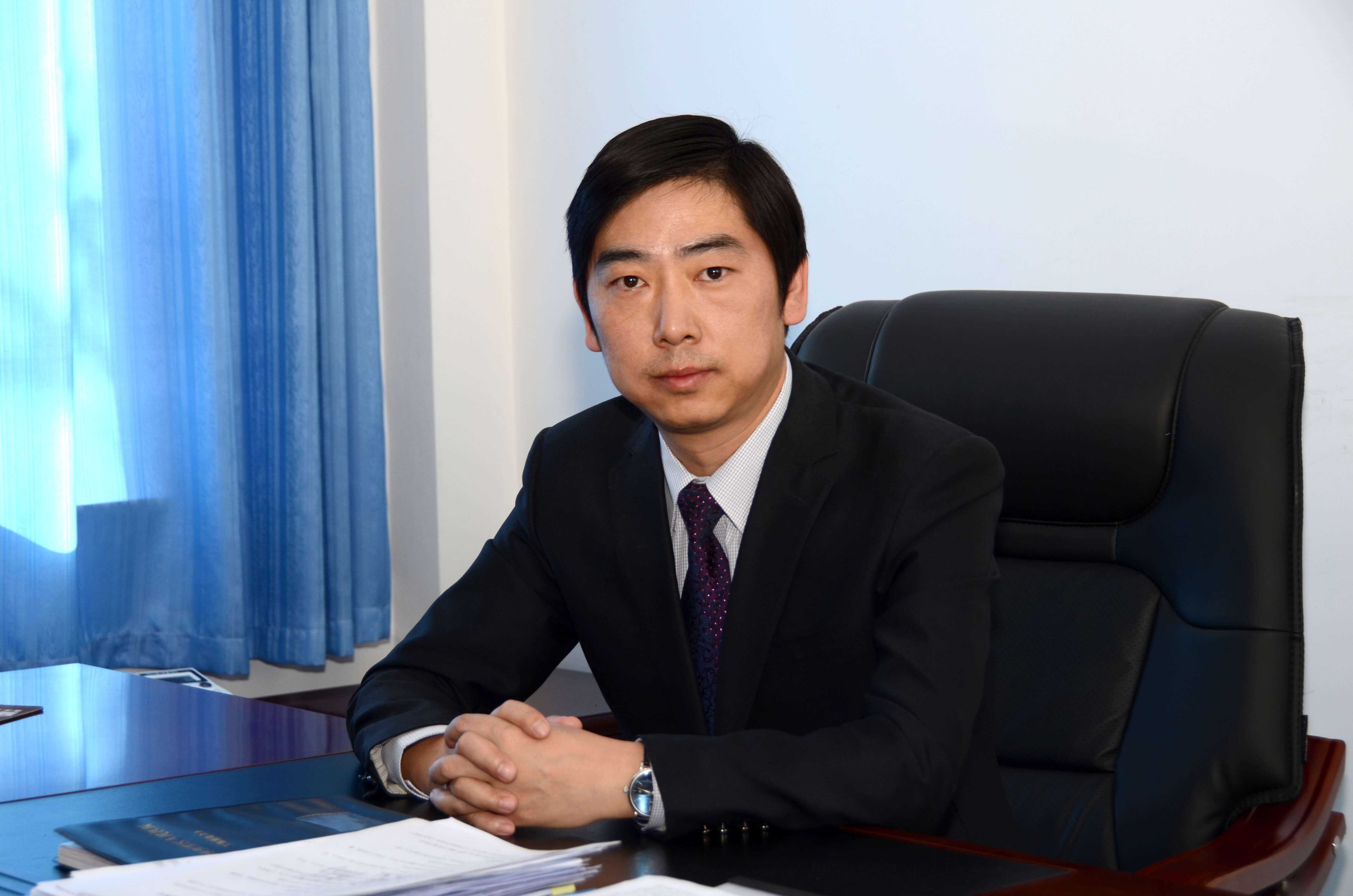 真棒！兰大二院入选甘肃省卫生健康行业骨干人才和优秀青年人才风采展（一）