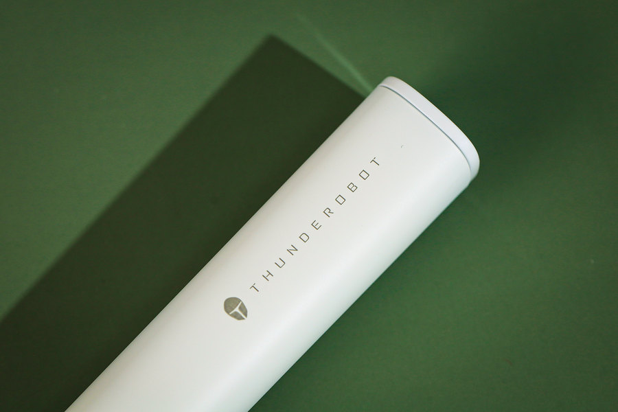 电竞电动牙刷,雷神声波电动牙刷