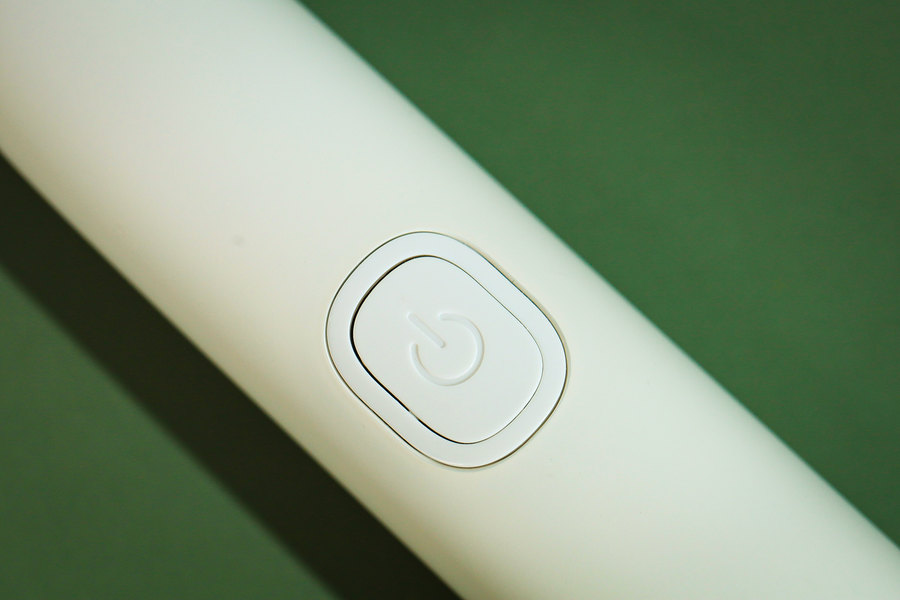 电竞电动牙刷,雷神声波电动牙刷